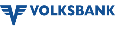 Volksbank Logo