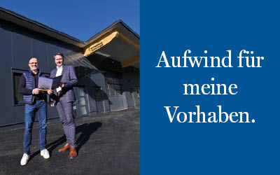 st screenining technologies GmbH 