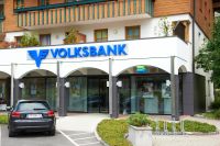 Filiale Bad Kleinkirchheim