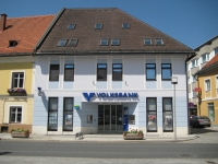 Filiale Völkermarkt