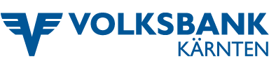 Volksbank