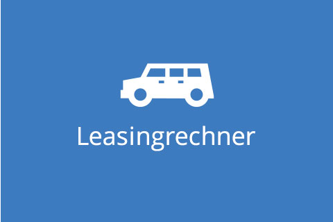 Leasingrechner