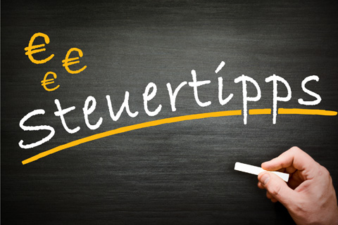 Reparaturfonds