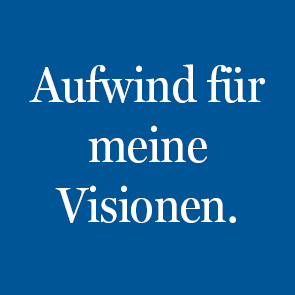 Beschreibung für das Bild. Wird für den Alt-Text verwendet.