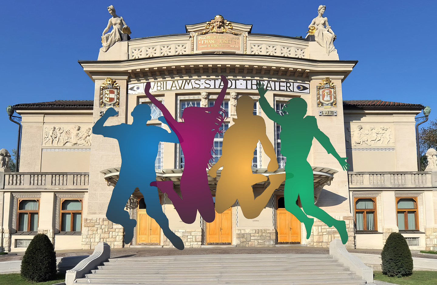 Hero Image Bild für Desktop (1440x940)