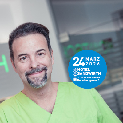 Alternative Beschreibung des Bildes.