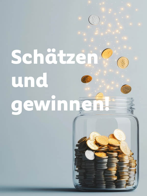 Alternative Beschreibung des Bildes.