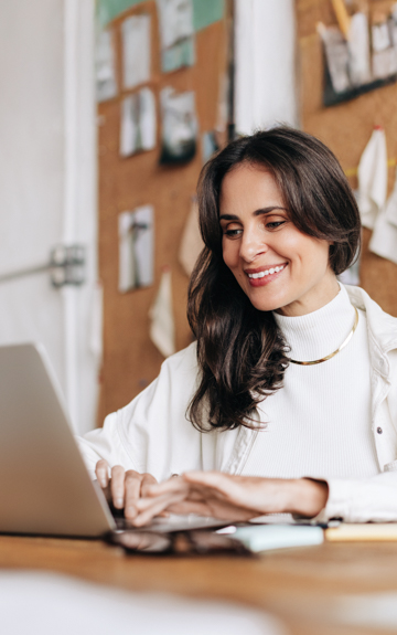 Bild für lokalen Link