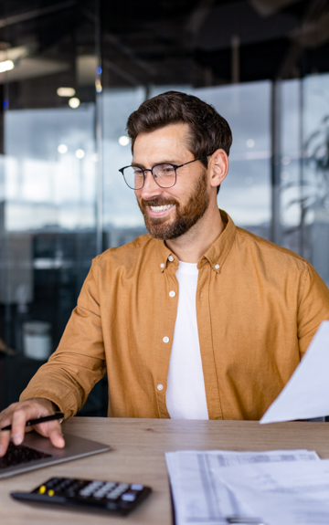 Bild für lokalen Link