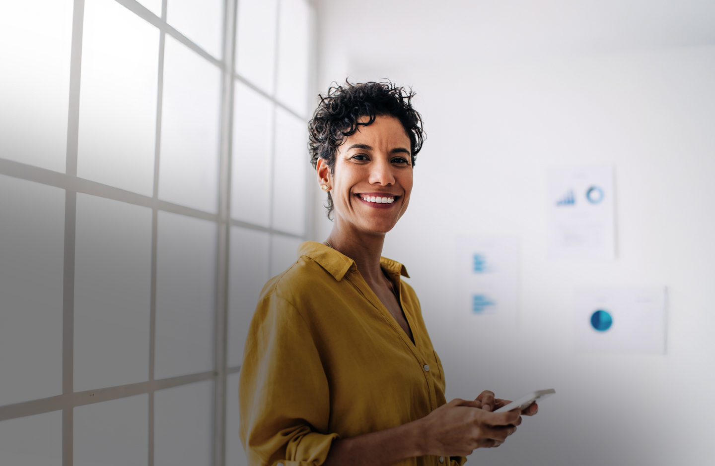 Hero Image Bild für Desktop (1440x940)